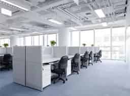 Office Cleaning image
