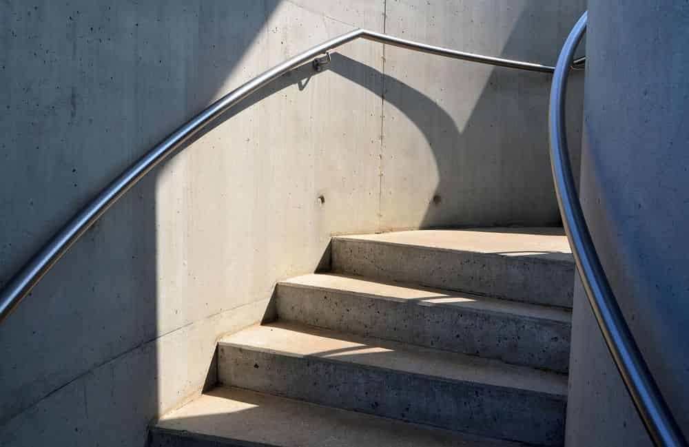 Post-Construction Cleaning image
